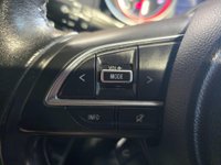 USED 2017 17 SUZUKI SWIFT 1.0 Boosterjet SZ-T Euro 6 5dr Serviced+MOTd+3 Month Warranty