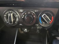USED 2017 17 SUZUKI SWIFT 1.0 Boosterjet SZ-T Euro 6 5dr Serviced+MOTd+3 Month Warranty