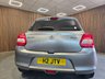 USED 2017 17 SUZUKI SWIFT 1.0 Boosterjet SZ-T Euro 6 5dr Serviced+MOTd+3 Month Warranty