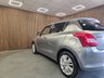 USED 2017 17 SUZUKI SWIFT 1.0 Boosterjet SZ-T Euro 6 5dr Serviced+MOTd+3 Month Warranty
