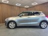 USED 2017 17 SUZUKI SWIFT 1.0 Boosterjet SZ-T Euro 6 5dr Serviced+MOTd+3 Month Warranty