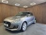 USED 2017 17 SUZUKI SWIFT 1.0 Boosterjet SZ-T Euro 6 5dr Serviced+MOTd+3 Month Warranty