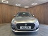 USED 2017 17 SUZUKI SWIFT 1.0 Boosterjet SZ-T Euro 6 5dr Serviced+MOTd+3 Month Warranty
