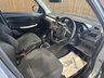 USED 2017 17 SUZUKI SWIFT 1.0 Boosterjet SZ-T Euro 6 5dr Serviced+MOTd+3 Month Warranty