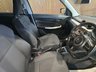 USED 2017 17 SUZUKI SWIFT 1.0 Boosterjet SZ-T Euro 6 5dr Serviced+MOTd+3 Month Warranty