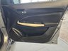 USED 2017 17 SUZUKI SWIFT 1.0 Boosterjet SZ-T Euro 6 5dr Serviced+MOTd+3 Month Warranty