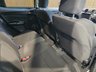 USED 2017 17 SUZUKI SWIFT 1.0 Boosterjet SZ-T Euro 6 5dr Serviced+MOTd+3 Month Warranty
