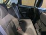 USED 2017 17 SUZUKI SWIFT 1.0 Boosterjet SZ-T Euro 6 5dr Serviced+MOTd+3 Month Warranty