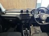USED 2017 17 SUZUKI SWIFT 1.0 Boosterjet SZ-T Euro 6 5dr Serviced+MOTd+3 Month Warranty
