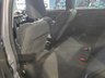 USED 2017 17 SUZUKI SWIFT 1.0 Boosterjet SZ-T Euro 6 5dr Serviced+MOTd+3 Month Warranty