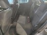 USED 2017 17 SUZUKI SWIFT 1.0 Boosterjet SZ-T Euro 6 5dr Serviced+MOTd+3 Month Warranty