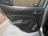 USED 2017 17 SUZUKI SWIFT 1.0 Boosterjet SZ-T Euro 6 5dr Serviced+MOTd+3 Month Warranty