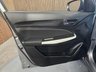 USED 2017 17 SUZUKI SWIFT 1.0 Boosterjet SZ-T Euro 6 5dr Serviced+MOTd+3 Month Warranty