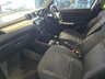 USED 2017 17 SUZUKI SWIFT 1.0 Boosterjet SZ-T Euro 6 5dr Serviced+MOTd+3 Month Warranty