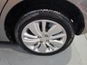 USED 2017 17 SUZUKI SWIFT 1.0 Boosterjet SZ-T Euro 6 5dr Serviced+MOTd+3 Month Warranty