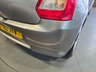 USED 2017 17 SUZUKI SWIFT 1.0 Boosterjet SZ-T Euro 6 5dr Serviced+MOTd+3 Month Warranty