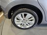 USED 2017 17 SUZUKI SWIFT 1.0 Boosterjet SZ-T Euro 6 5dr Serviced+MOTd+3 Month Warranty
