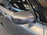 USED 2017 17 SUZUKI SWIFT 1.0 Boosterjet SZ-T Euro 6 5dr Serviced+MOTd+3 Month Warranty