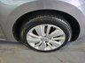 USED 2017 17 SUZUKI SWIFT 1.0 Boosterjet SZ-T Euro 6 5dr Serviced+MOTd+3 Month Warranty