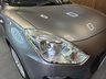 USED 2017 17 SUZUKI SWIFT 1.0 Boosterjet SZ-T Euro 6 5dr Serviced+MOTd+3 Month Warranty