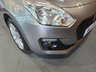 USED 2017 17 SUZUKI SWIFT 1.0 Boosterjet SZ-T Euro 6 5dr Serviced+MOTd+3 Month Warranty