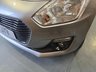 USED 2017 17 SUZUKI SWIFT 1.0 Boosterjet SZ-T Euro 6 5dr Serviced+MOTd+3 Month Warranty