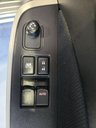 USED 2017 17 SUZUKI SWIFT 1.0 Boosterjet SZ-T Euro 6 5dr Serviced+MOTd+3 Month Warranty