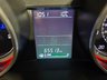 USED 2017 17 SUZUKI SWIFT 1.0 Boosterjet SZ-T Euro 6 5dr Serviced+MOTd+3 Month Warranty