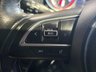 USED 2017 17 SUZUKI SWIFT 1.0 Boosterjet SZ-T Euro 6 5dr Serviced+MOTd+3 Month Warranty