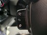 USED 2017 17 SUZUKI SWIFT 1.0 Boosterjet SZ-T Euro 6 5dr Serviced+MOTd+3 Month Warranty