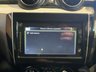 USED 2017 17 SUZUKI SWIFT 1.0 Boosterjet SZ-T Euro 6 5dr Serviced+MOTd+3 Month Warranty