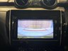 USED 2017 17 SUZUKI SWIFT 1.0 Boosterjet SZ-T Euro 6 5dr Serviced+MOTd+3 Month Warranty