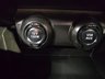USED 2017 17 SUZUKI SWIFT 1.0 Boosterjet SZ-T Euro 6 5dr Serviced+MOTd+3 Month Warranty