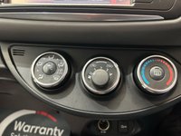 USED 2016 16 TOYOTA YARIS 1.33 Dual VVT-i Design Hatchback 5dr Petrol Manual Euro 6 (99 ps) **SALES NOW ON**