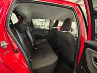 USED 2016 16 TOYOTA YARIS 1.33 Dual VVT-i Design Hatchback 5dr Petrol Manual Euro 6 (99 ps) **SALES NOW ON**