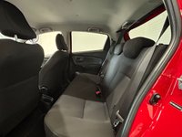 USED 2016 16 TOYOTA YARIS 1.33 Dual VVT-i Design Hatchback 5dr Petrol Manual Euro 6 (99 ps) **SALES NOW ON**