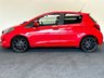 USED 2016 16 TOYOTA YARIS 1.33 Dual VVT-i Design Hatchback 5dr Petrol Manual Euro 6 (99 ps) **SALES NOW ON**