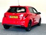 USED 2016 16 TOYOTA YARIS 1.33 Dual VVT-i Design Hatchback 5dr Petrol Manual Euro 6 (99 ps) **SALES NOW ON**
