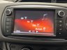 USED 2016 16 TOYOTA YARIS 1.33 Dual VVT-i Design Hatchback 5dr Petrol Manual Euro 6 (99 ps) **SALES NOW ON**