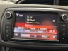 USED 2016 16 TOYOTA YARIS 1.33 Dual VVT-i Design Hatchback 5dr Petrol Manual Euro 6 (99 ps) **SALES NOW ON**