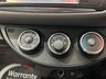USED 2016 16 TOYOTA YARIS 1.33 Dual VVT-i Design Hatchback 5dr Petrol Manual Euro 6 (99 ps) **SALES NOW ON**