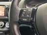 USED 2016 16 TOYOTA YARIS 1.33 Dual VVT-i Design Hatchback 5dr Petrol Manual Euro 6 (99 ps) **SALES NOW ON**