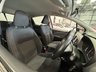 USED 2016 16 TOYOTA YARIS 1.33 Dual VVT-i Design Hatchback 5dr Petrol Manual Euro 6 (99 ps) **SALES NOW ON**