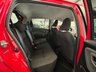 USED 2016 16 TOYOTA YARIS 1.33 Dual VVT-i Design Hatchback 5dr Petrol Manual Euro 6 (99 ps) **SALES NOW ON**