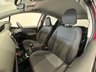 USED 2016 16 TOYOTA YARIS 1.33 Dual VVT-i Design Hatchback 5dr Petrol Manual Euro 6 (99 ps) **SALES NOW ON**