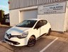 USED 2016 RENAULT CLIO 1.2 16V Dynamique Nav  