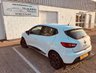 USED 2016 RENAULT CLIO 1.2 16V Dynamique Nav  