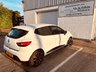 USED 2016 RENAULT CLIO 1.2 16V Dynamique Nav  