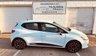 USED 2016 RENAULT CLIO 1.2 16V Dynamique Nav  