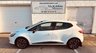 USED 2016 RENAULT CLIO 1.2 16V Dynamique Nav  